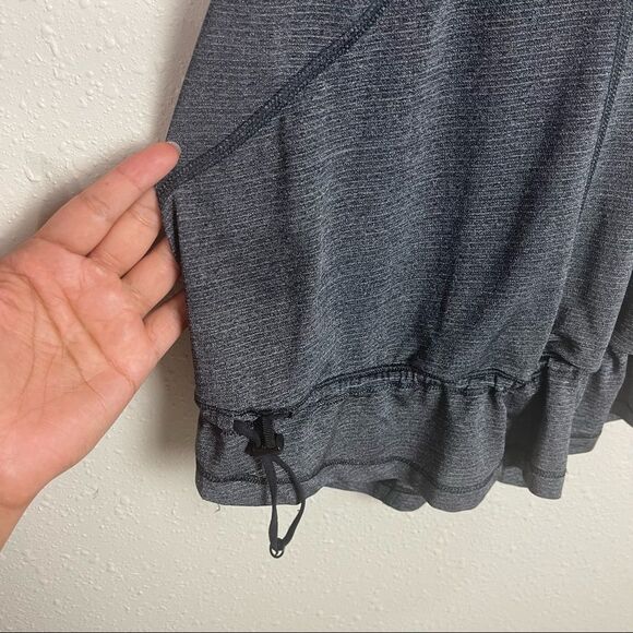 Lululemon Run: For Your Life Tank Size 6 - Picture 5 of 6